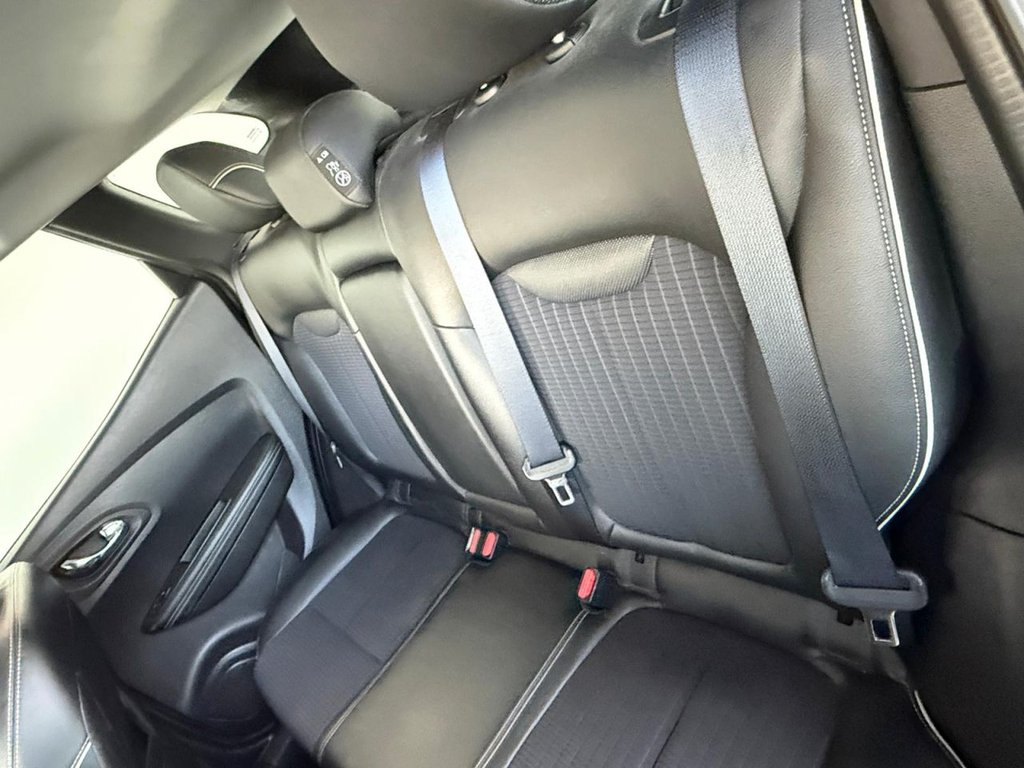 Used Renault Kadjar 2017 for sale - 78153631: Photo 26