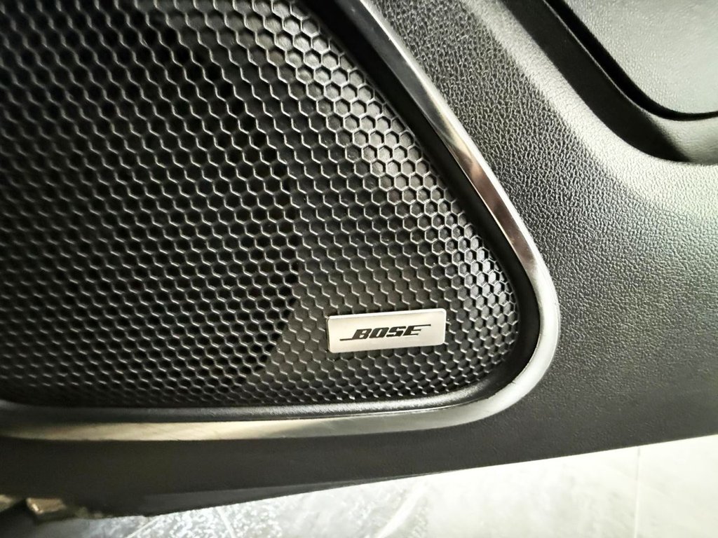 Used Renault Kadjar 2017 for sale - 78153631: Photo 27