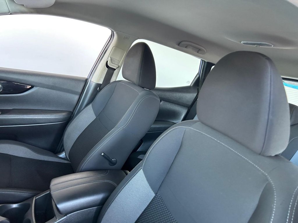Used Nissan Qashqai 2019 for sale - 77250640: Photo 14