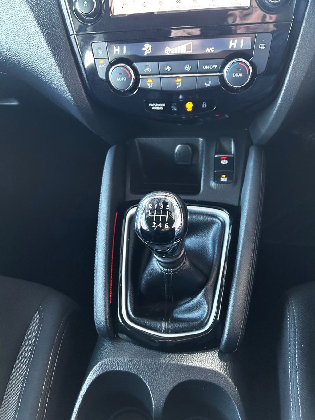 Used Nissan Qashqai 2019 for sale - 77250640: Photo 17