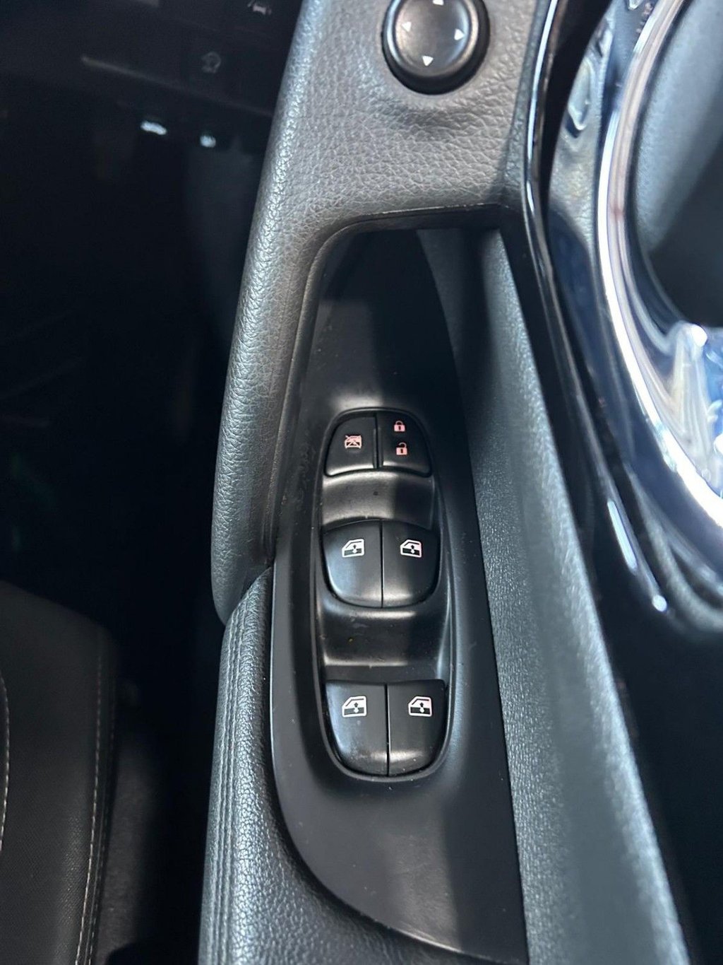 Used Nissan Qashqai 2019 for sale - 77250640: Photo 21