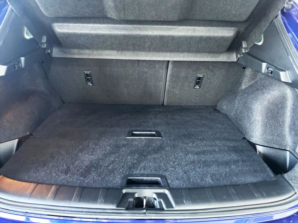 Used Nissan Qashqai 2019 for sale - 77250640: Photo 23