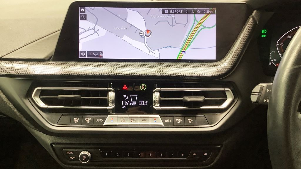 Used BMW 2 Series 2023 for sale - 78003301: Photo 11