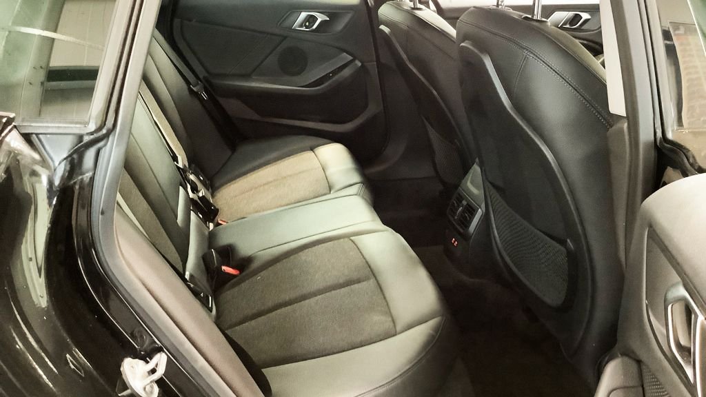 Used BMW 2 Series 2023 for sale - 78003301: Photo 14