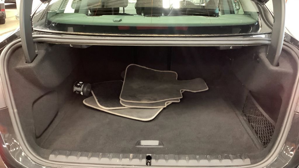 Used BMW 2 Series 2023 for sale - 78003301: Photo 15