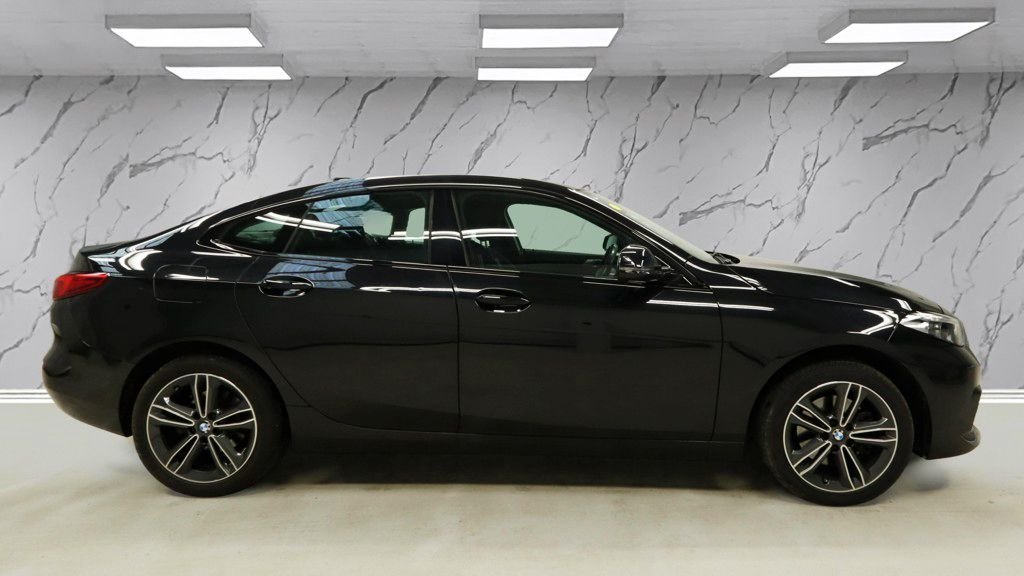 Used BMW 2 Series 2023 for sale - 78003301: Photo 8