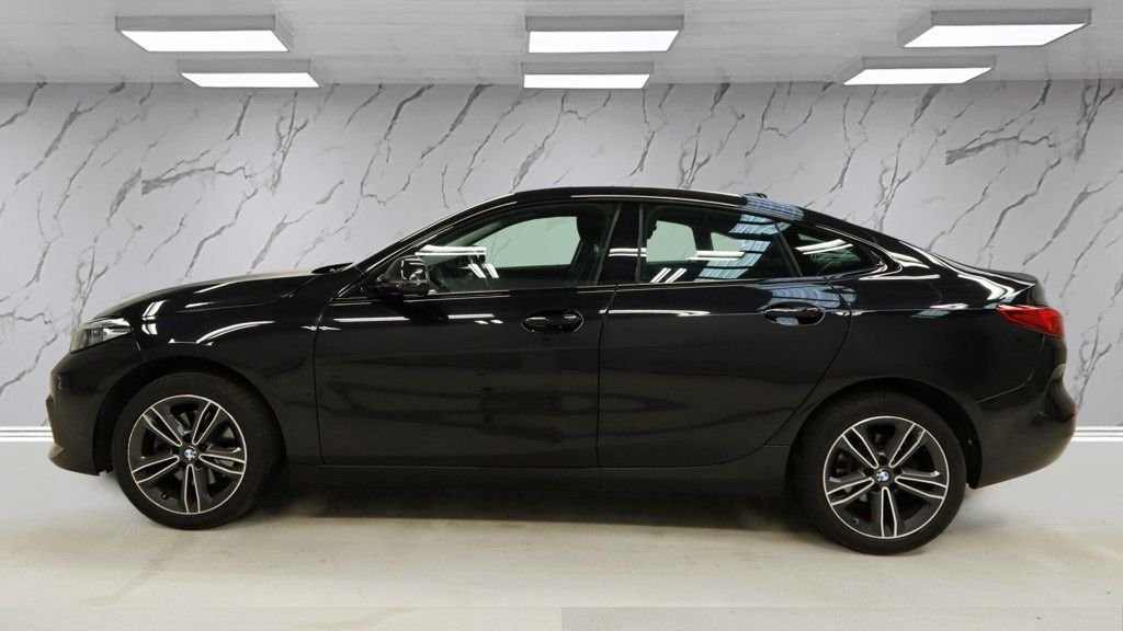 Used BMW 2 Series 2023 for sale - 78003301: Photo 9