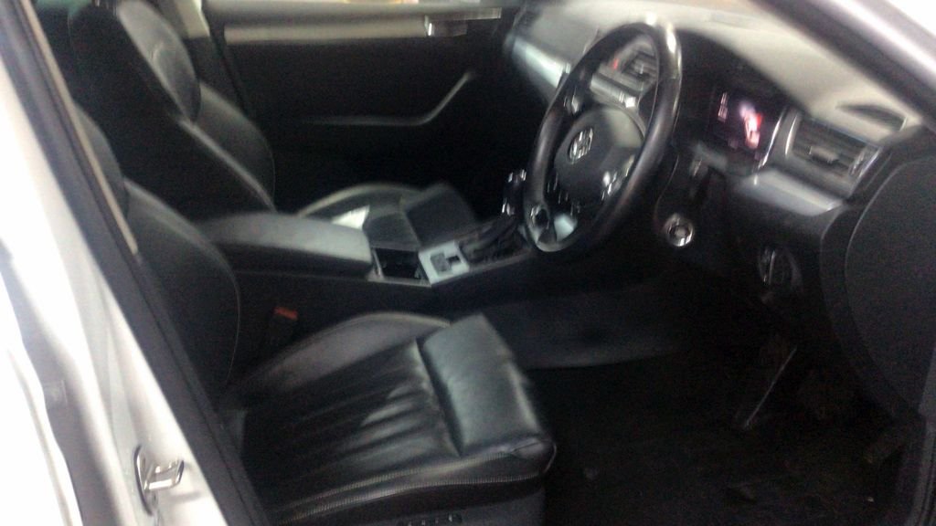 Used Skoda Superb 2022 for sale - 76386489: Photo 10