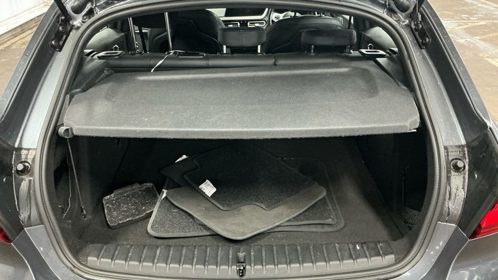 Used BMW 1 Series 2021 for sale - 76655071: Photo 13