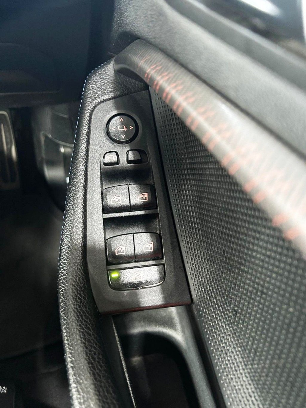 Used BMW 1 Series 2021 for sale - 76655071: Photo 21