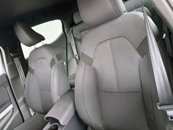 Used Polestar Polestar 2 2021 for sale - 76173025: Photo 14