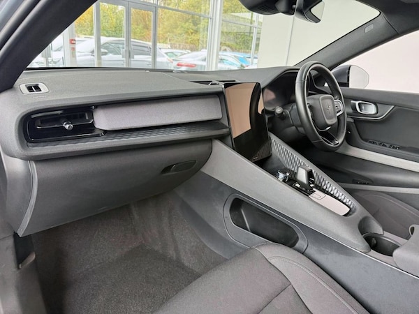 Used Polestar Polestar 2 2021 for sale - 76173025: Photo 15