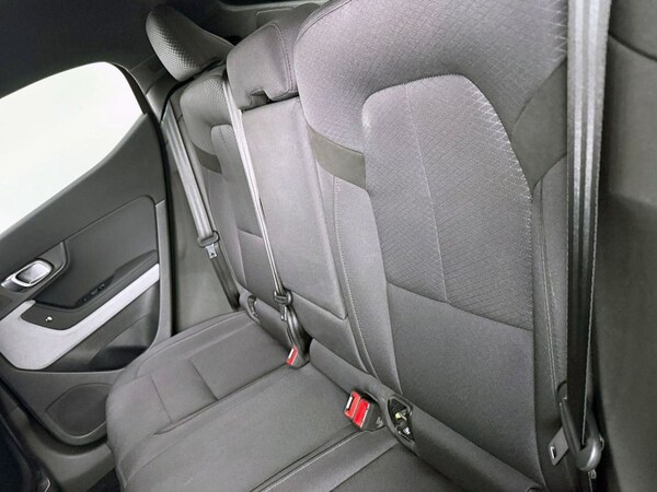 Used Polestar Polestar 2 2021 for sale - 76173025: Photo 18