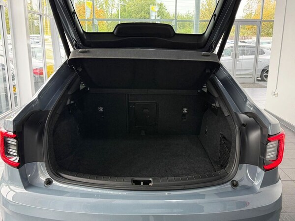 Used Polestar Polestar 2 2021 for sale - 76173025: Photo 19