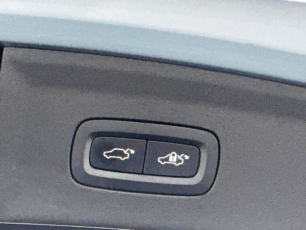 Used Polestar Polestar 2 2021 for sale - 76173025: Photo 20