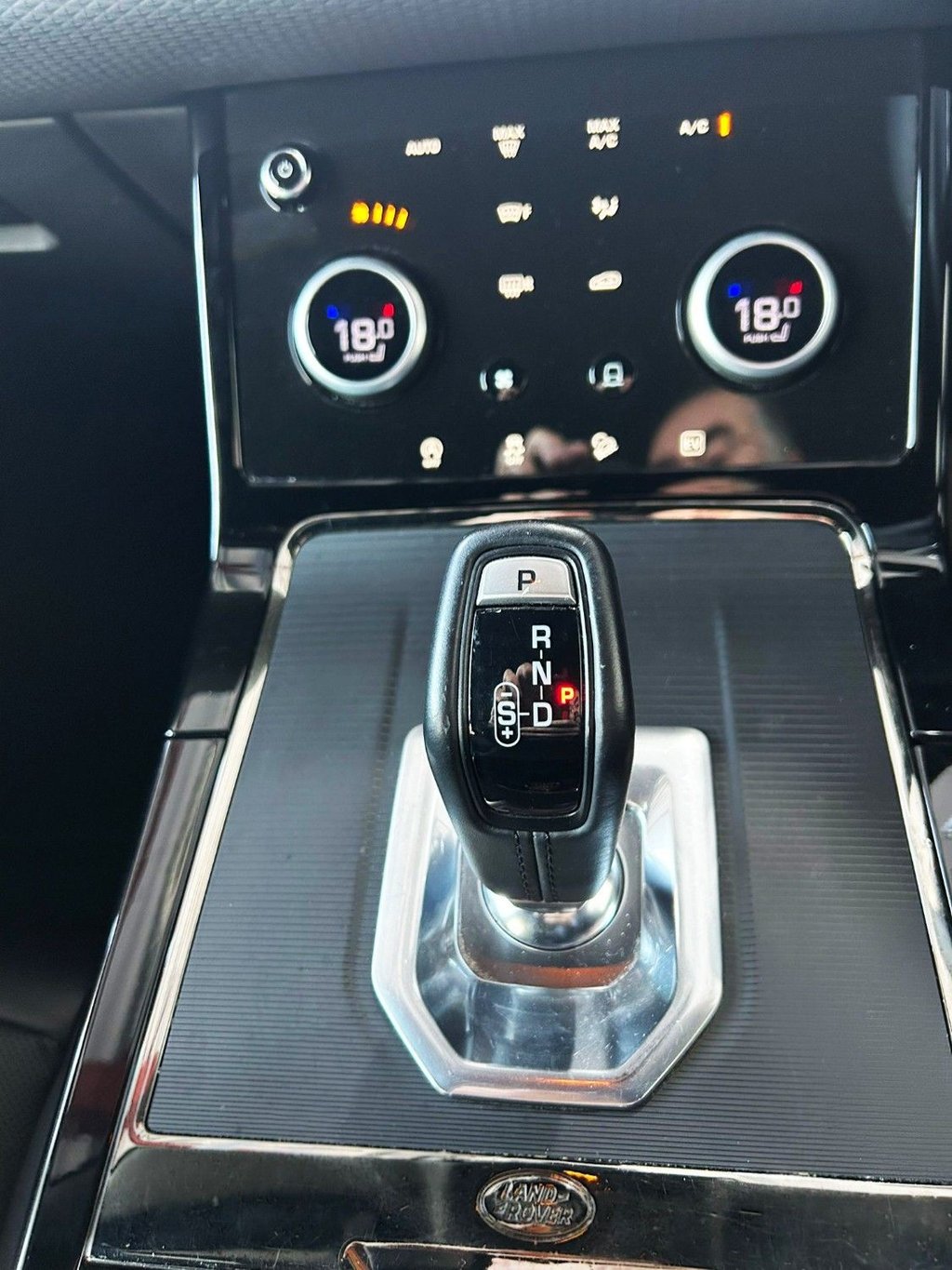 Used Land Rover Range Rover Evoque 2022 for sale - 76368041: Photo 18