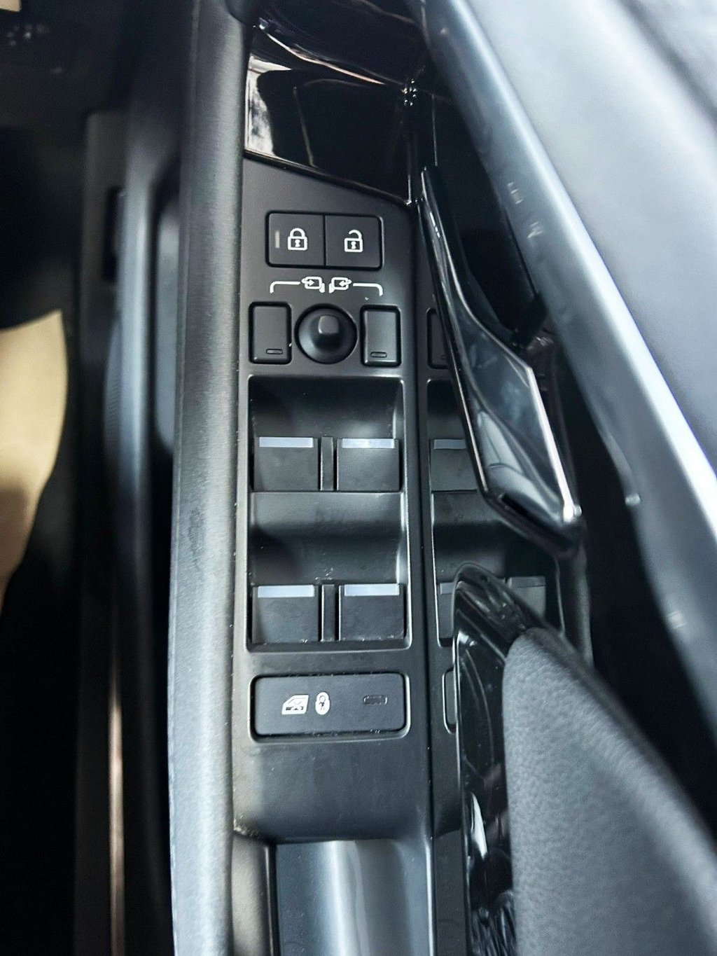 Used Land Rover Range Rover Evoque 2022 for sale - 76368041: Photo 21