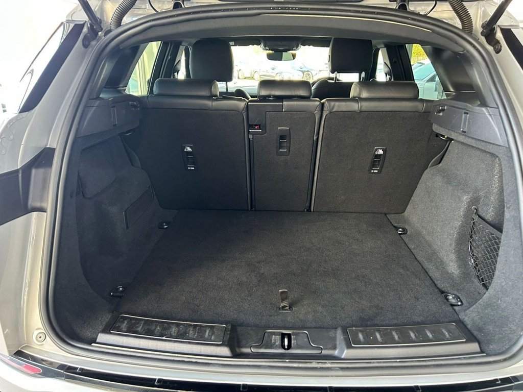 Used Land Rover Range Rover Evoque 2022 for sale - 76368041: Photo 23