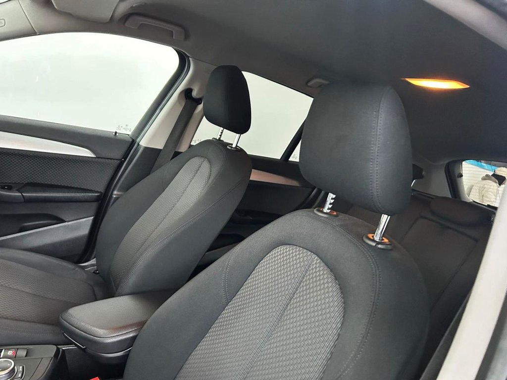 Used BMW X1 2021 for sale - 76686520: Photo 15