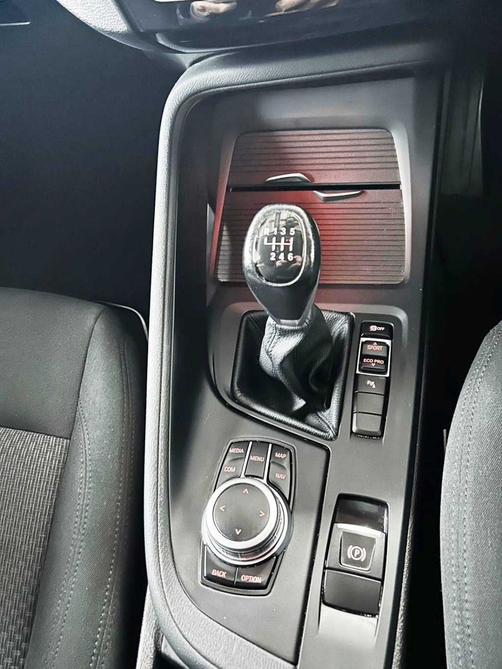 Used BMW X1 2021 for sale - 76686520: Photo 18