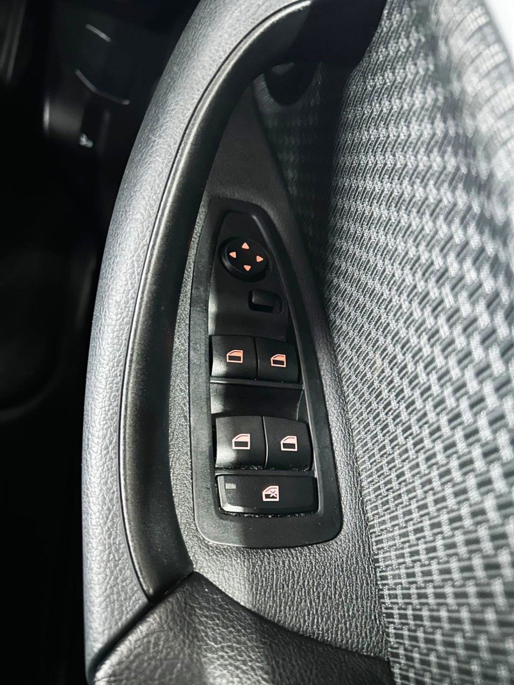 Used BMW X1 2021 for sale - 76686520: Photo 21