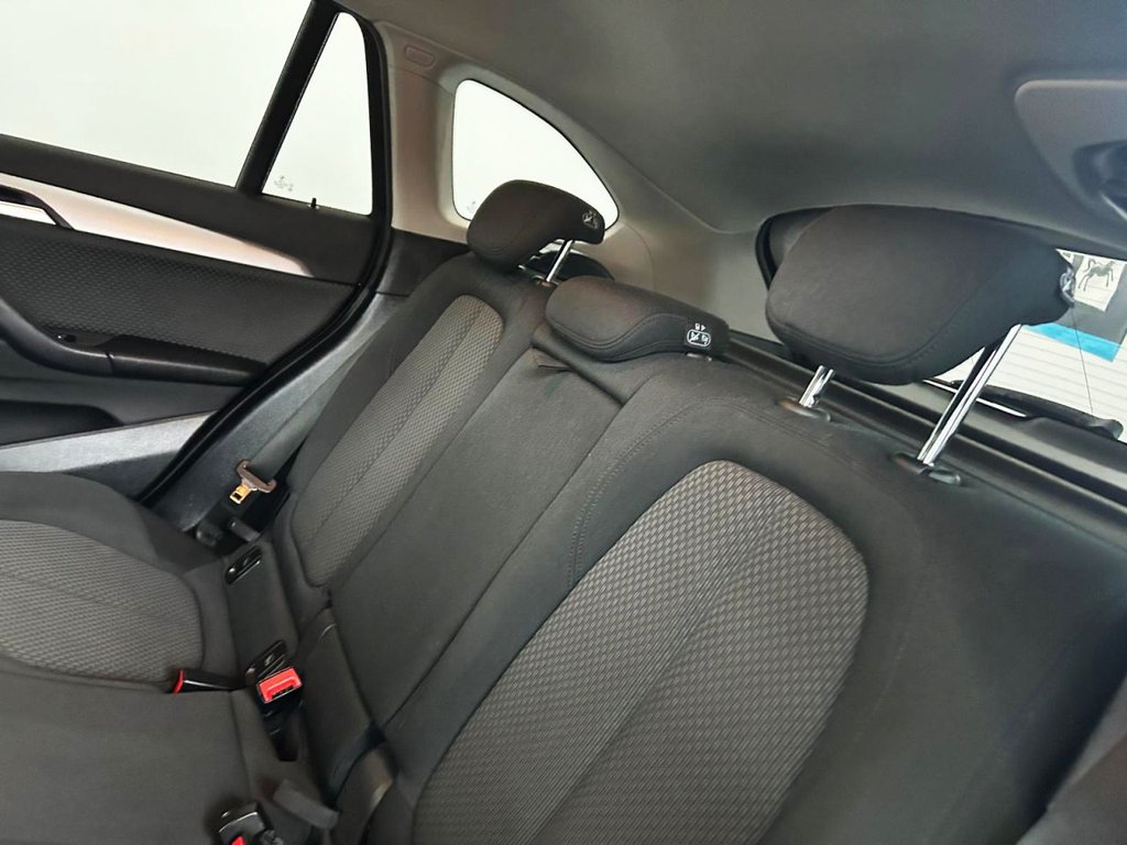 Used BMW X1 2021 for sale - 76686520: Photo 22