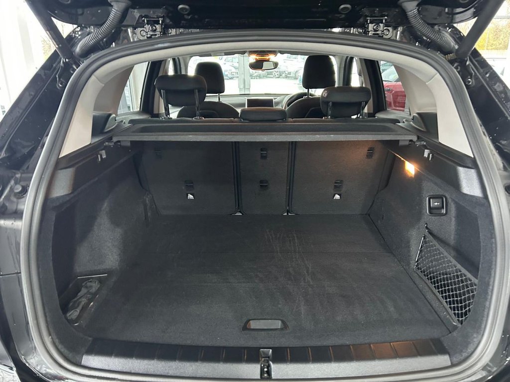 Used BMW X1 2021 for sale - 76686520: Photo 23