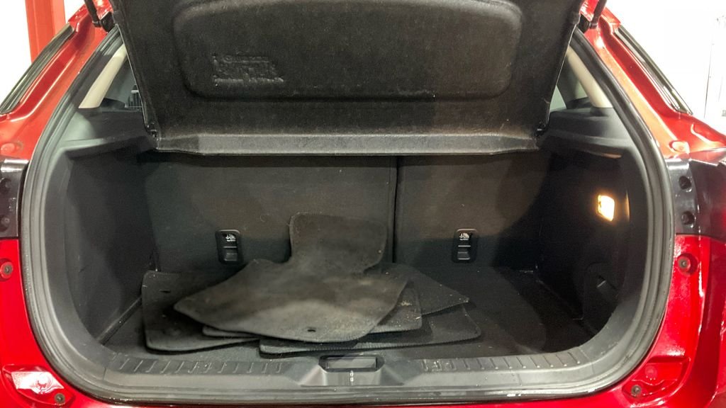 Used Mazda CX-3 2019 for sale - 76883723: Photo 10