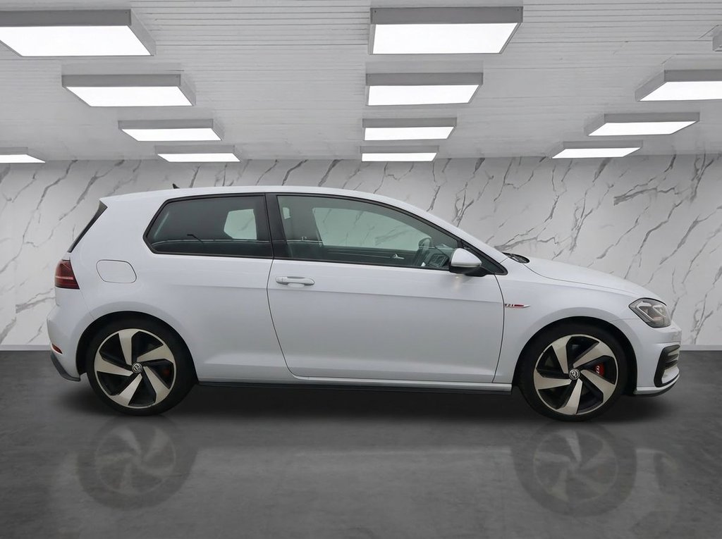 Used Volkswagen Golf 2019 for sale - 77370071: Photo 6