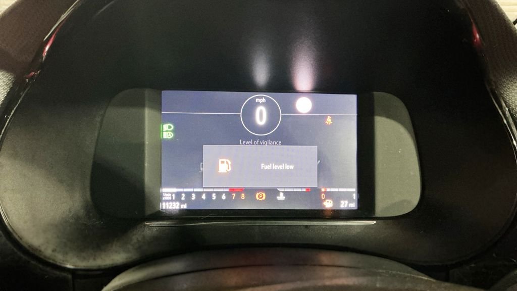 Used Vauxhall Corsa 2023 for sale - 77263720: Photo 10