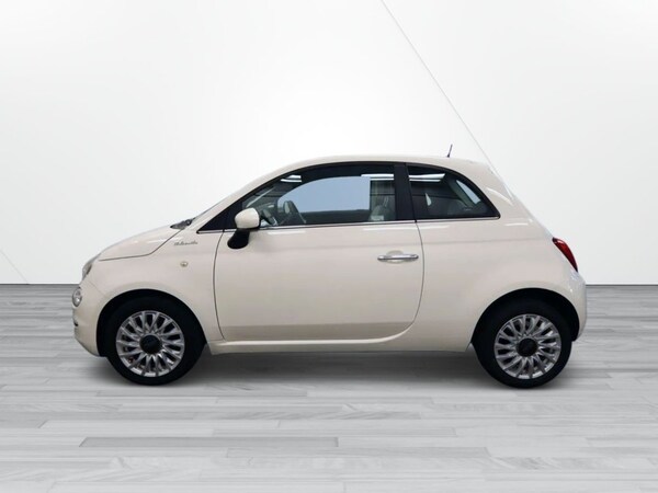 Used Fiat 500 2021 for sale - 76148138: Photo 6