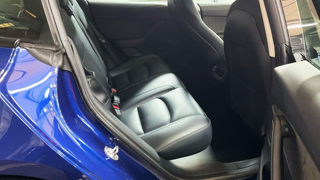 Used Tesla Model 3 2023 for sale - 78017407: Photo 13