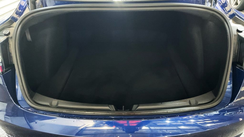 Used Tesla Model 3 2023 for sale - 78017407: Photo 14