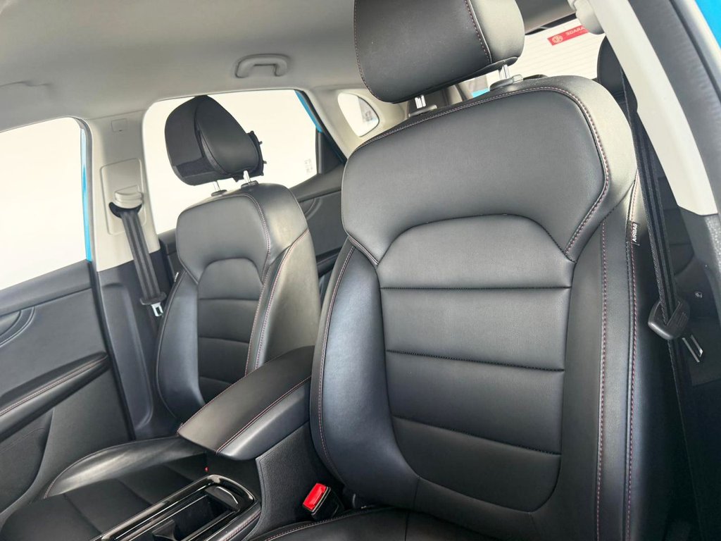 Used MG MG HS 2023 for sale - 77507715: Photo 14