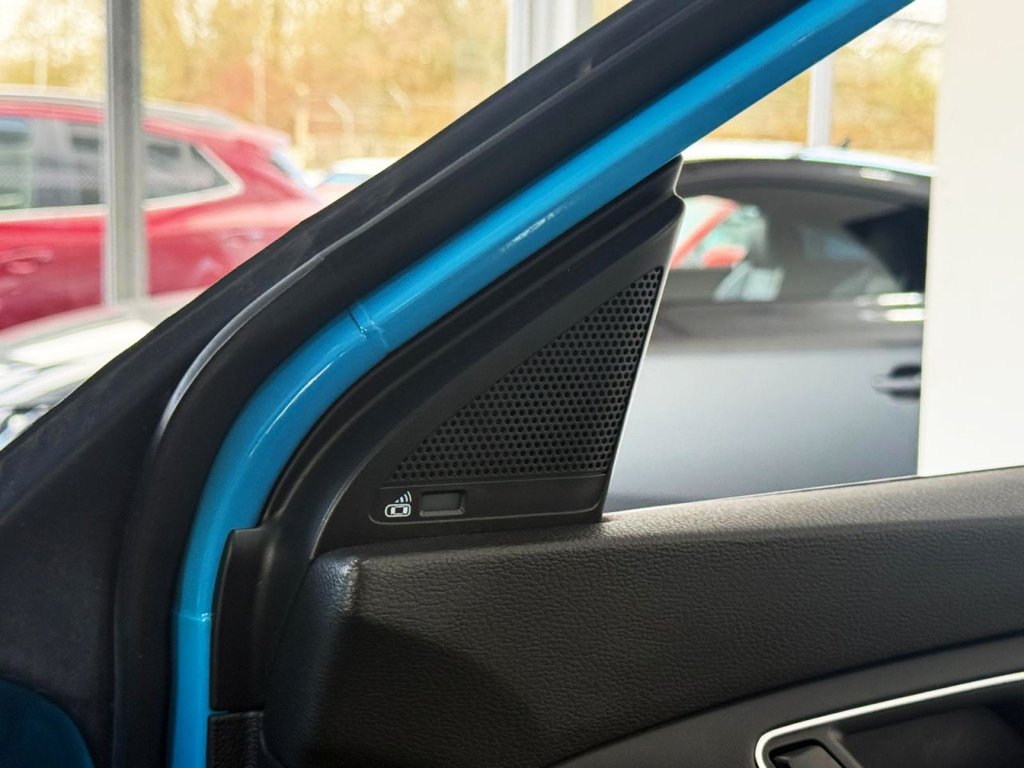 Used MG MG HS 2023 for sale - 77507715: Photo 22