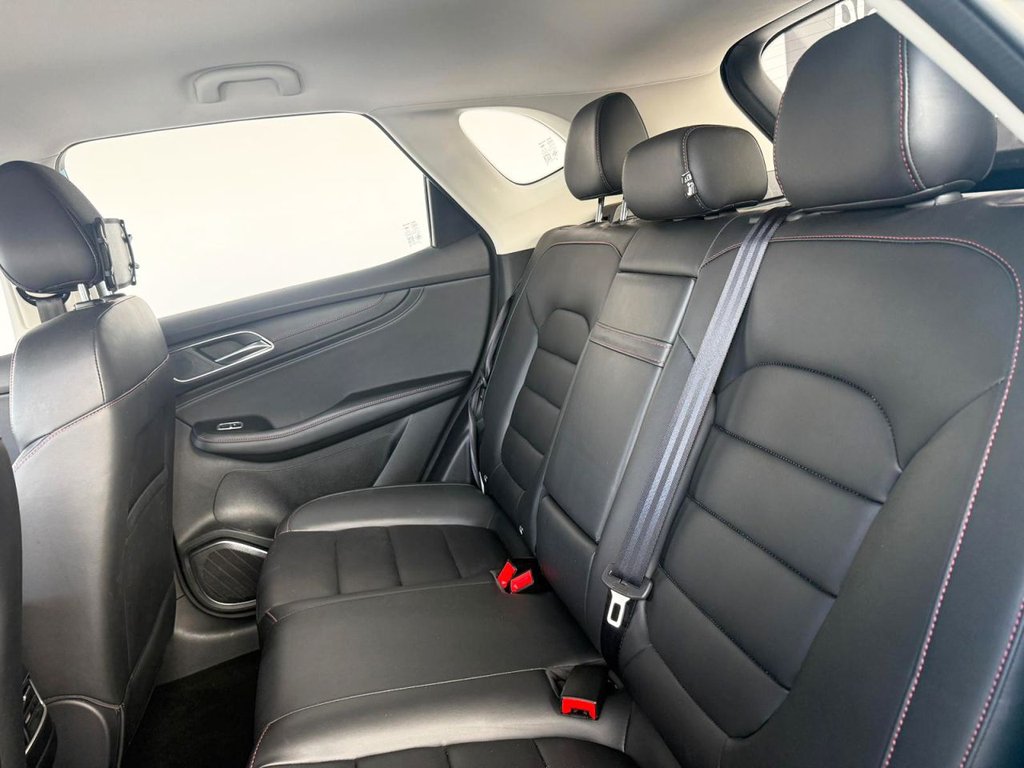 Used MG MG HS 2023 for sale - 77507715: Photo 23