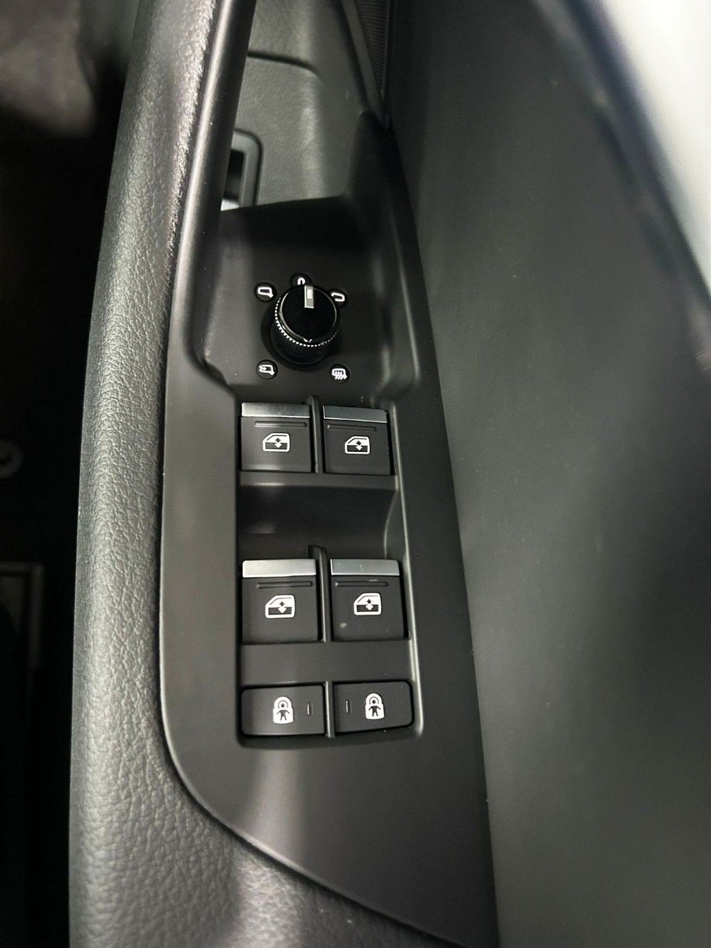 Used Audi A6 Saloon 2021 for sale - 76148227: Photo 21