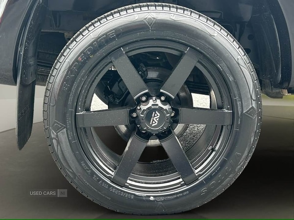 Used Ford Ranger 2023 for sale - 78186159: Photo 9