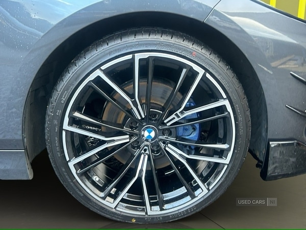 Used BMW 1 Series 2021 for sale - 76887844: Photo 9