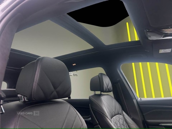 Used BMW X7 2022 for sale - 76123154: Photo 12