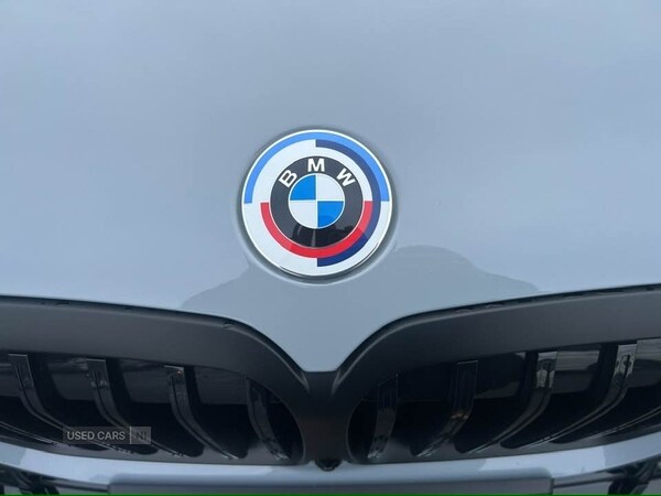 Used BMW X7 2022 for sale - 76123154: Photo 14