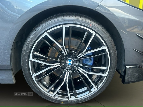 Used BMW 1 Series 2021 for sale - 77854677: Photo 9