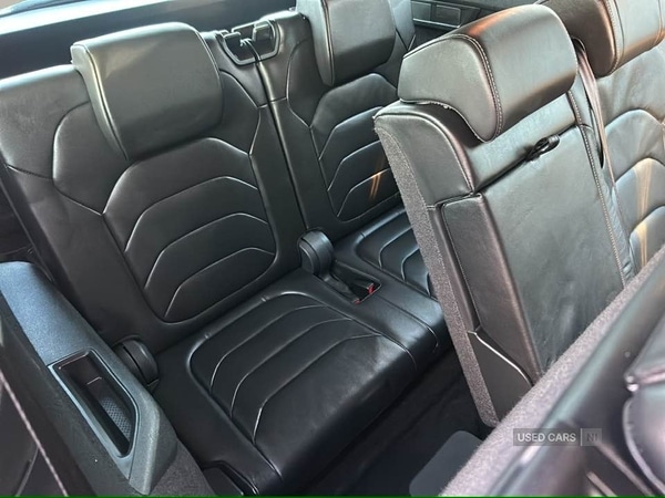 Used Skoda Kodiaq 2022 for sale - 77854685: Photo 14