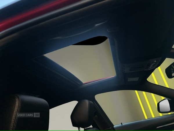 Used BMW 3 Series 2018 for sale - 77192473: Photo 10