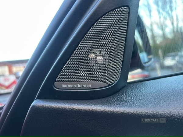 Used BMW 3 Series 2018 for sale - 77192473: Photo 12