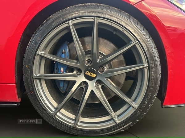 Used BMW 3 Series 2018 for sale - 77192473: Photo 9