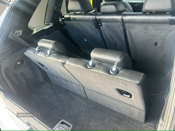 Used BMW X5 2015 for sale - 76419448: Photo 11