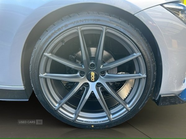 Used BMW 3 Series 2015 for sale - 76419459: Photo 9