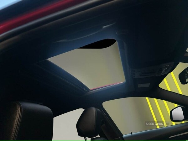 Used BMW 3 Series 2018 for sale - 77672416: Photo 10