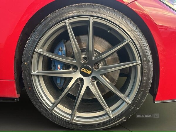 Used BMW 3 Series 2018 for sale - 77672416: Photo 9